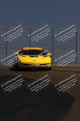 media/Aug-24-2024-Speed Ventures (Sat) [[d9cbbd5aa5]]/Black Group/Session 3 (Corkscrew)/